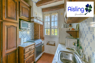 Ma-Cabane - Vente Maison Joué-lès-Tours, 131 m²