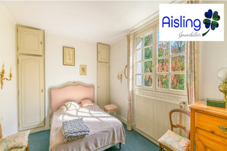 Ma-Cabane - Vente Maison Joué-lès-Tours, 131 m²