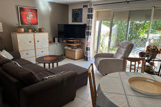 Ma-Cabane - Vente Maison JOUE-LES-TOURS, 81 m²