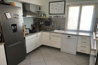 Ma-Cabane - Vente Maison JOUE-LES-TOURS, 81 m²