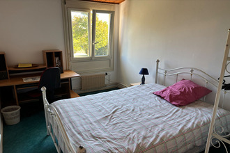 Ma-Cabane - Vente Maison JOUE-LES-TOURS, 81 m²