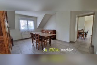 Ma-Cabane - Vente Maison JOUE-SUR-ERDRE, 76 m²