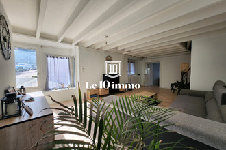 Ma-Cabane - Vente Maison Joué-sur-Erdre, 94 m²