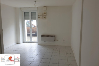 Ma-Cabane - Vente Maison JOUE-SUR-ERDRE, 55 m²