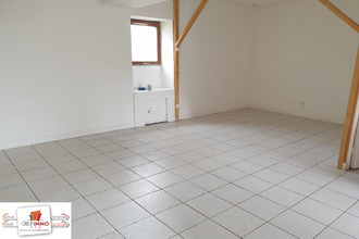 Ma-Cabane - Vente Maison JOUE-SUR-ERDRE, 55 m²