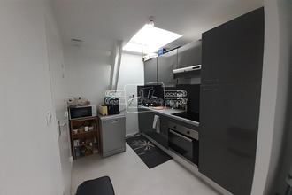 Ma-Cabane - Vente Maison JOUE-SUR-ERDRE, 41 m²