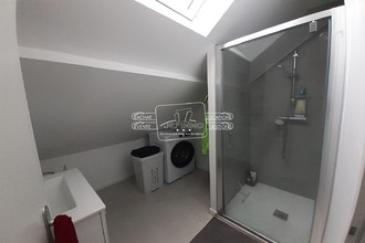 Ma-Cabane - Vente Maison JOUE-SUR-ERDRE, 41 m²