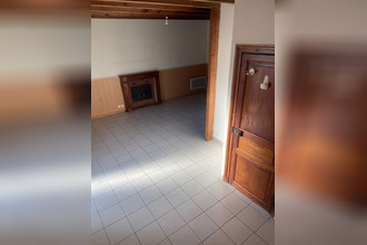 Ma-Cabane - Vente Maison JOUE-SUR-ERDRE, 69 m²