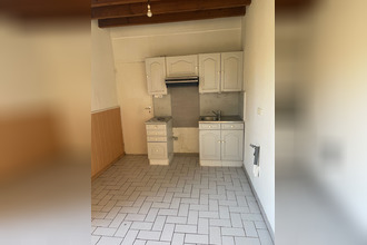 Ma-Cabane - Vente Maison JOUE-SUR-ERDRE, 69 m²