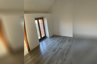 Ma-Cabane - Vente Maison JOUE-SUR-ERDRE, 69 m²