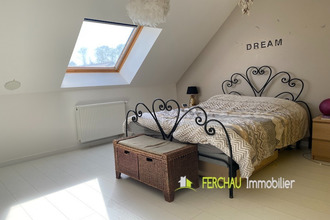 Ma-Cabane - Vente Maison JOUE-SUR-ERDRE, 102 m²