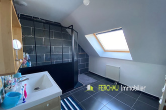 Ma-Cabane - Vente Maison JOUE-SUR-ERDRE, 102 m²