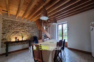 Ma-Cabane - Vente Maison JOUE-SUR-ERDRE, 133 m²