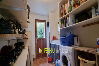 Ma-Cabane - Vente Maison JOUE-SUR-ERDRE, 133 m²