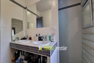 Ma-Cabane - Vente Maison JOUE-SUR-ERDRE, 133 m²