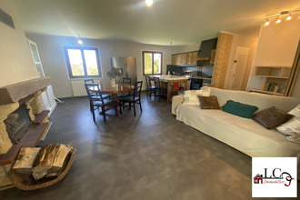 Ma-Cabane - Vente Maison JOUET SUR L'AUBOIS, 91 m²