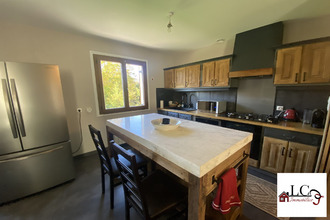 Ma-Cabane - Vente Maison JOUET SUR L'AUBOIS, 91 m²