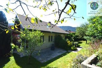 Ma-Cabane - Vente Maison Jougne, 212 m²