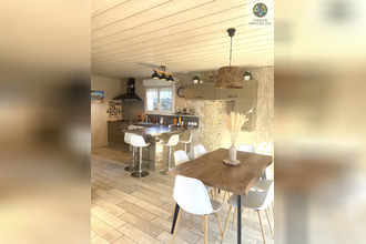 Ma-Cabane - Vente Maison Jougne, 149 m²