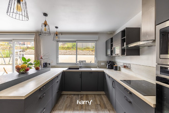 Ma-Cabane - Vente Maison Jougne, 132 m²