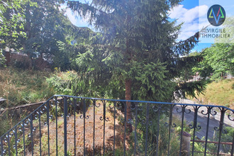 Ma-Cabane - Vente Maison Jougne, 477 m²