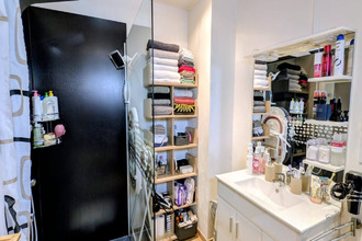 Ma-Cabane - Vente Maison Jougne, 56 m²