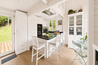 Ma-Cabane - Vente Maison Jougne, 70 m²