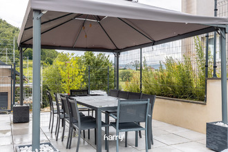 Ma-Cabane - Vente Maison Jougne, 211 m²