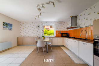 Ma-Cabane - Vente Maison Jougne, 142 m²