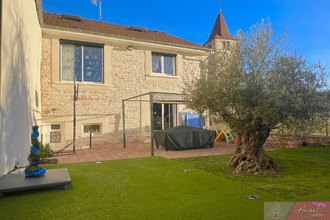 Vente Maison 39100, Jouhe France