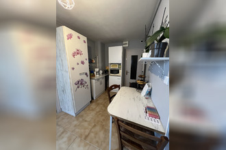 Ma-Cabane - Vente Maison Jouhet, 118 m²