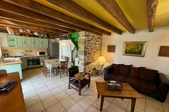 Ma-Cabane - Vente Maison JOUILLAT, 300 m²