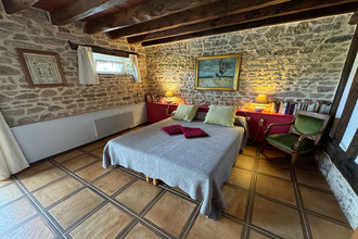 Ma-Cabane - Vente Maison JOUILLAT, 300 m²