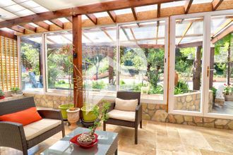 Ma-Cabane - Vente Maison JOUQUES, 180 m²