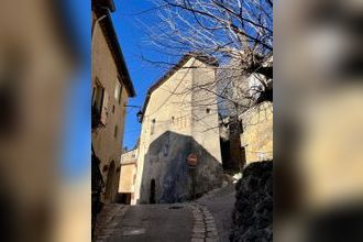 Ma-Cabane - Vente Maison Jouques, 125 m²