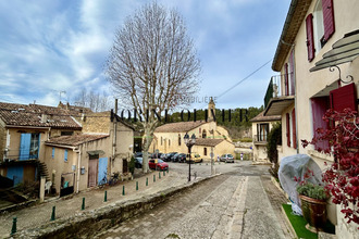 Ma-Cabane - Vente Maison Jouques, 57 m²