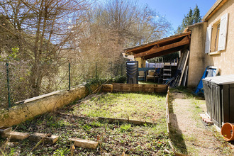 Ma-Cabane - Vente Maison JOUQUES, 70 m²