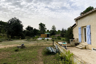 Ma-Cabane - Vente Maison JOUQUES, 130 m²