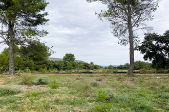 Ma-Cabane - Vente Maison JOUQUES, 130 m²