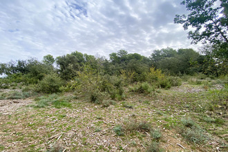 Ma-Cabane - Vente Maison JOUQUES, 130 m²