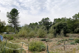 Ma-Cabane - Vente Maison JOUQUES, 130 m²