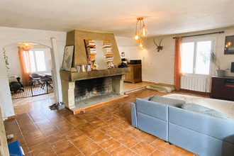 Ma-Cabane - Vente Maison JOUQUES, 130 m²