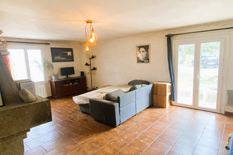 Ma-Cabane - Vente Maison JOUQUES, 130 m²