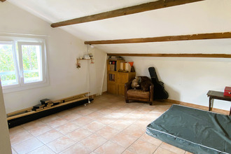 Ma-Cabane - Vente Maison JOUQUES, 130 m²