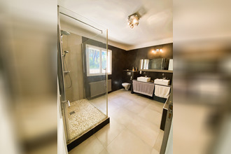 Ma-Cabane - Vente Maison JOUQUES, 169 m²