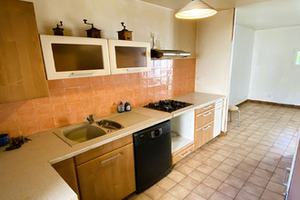 Ma-Cabane - Vente Maison JOUQUES, 86 m²