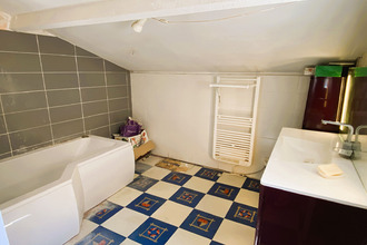 Ma-Cabane - Vente Maison JOUQUES, 86 m²