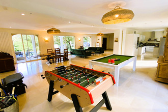 Ma-Cabane - Vente Maison JOUQUES, 234 m²