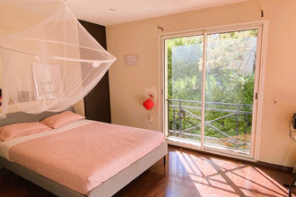 Ma-Cabane - Vente Maison JOUQUES, 234 m²