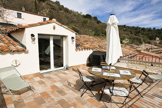 Ma-Cabane - Vente Maison JOUQUES, 200 m²